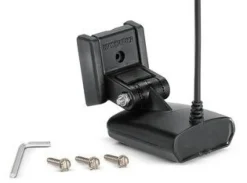 Sonde Humminbird SH-A105T