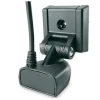Sonde Humminbird SH-A02T