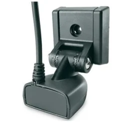 Sonde Humminbird SH-A02T