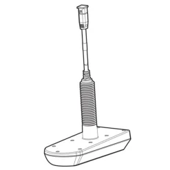 Sonde Humminbird SH-B08T