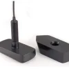 Sonde Humminbird SH-B04T