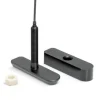 Sonde Humminbird SH-B128T