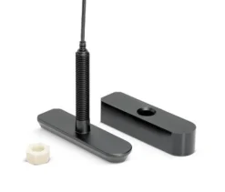 Sonde Humminbird SH-B128T