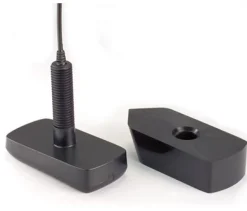 Sonde Humminbird SH-B06T