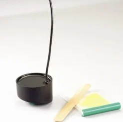 Sonde Humminbird SH-D23