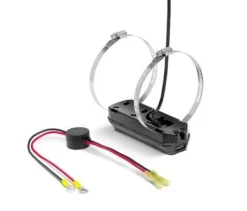 Sonde Humminbird SH-M107T