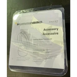 Sonde Humminbird SH-M03T SECOND CHOIX