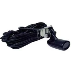 Sonde Lowrance 106-48