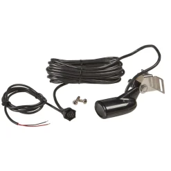 Sonde Lowrance 106-48