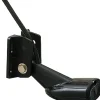 Sonde Lowrance 83/200 KHz pour Reveal et Cruise