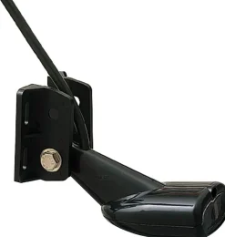 Sonde Lowrance 83/200 KHz pour Reveal et Cruise