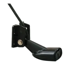 Sonde Lowrance 83/200 KHz, prise Xsonic