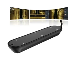 Sonde Lowrance Active Imaging 3 en 1
