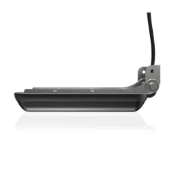 Sonde Lowrance Active Imaging 3 en 1