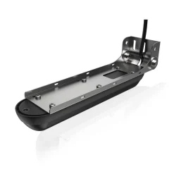 Sonde Lowrance Active Imaging 3 en 1