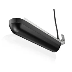 Sonde Lowrance Active Imaging 3 en 1
