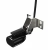 Sonde Lowrance Bullet pour Hook² et Reveal