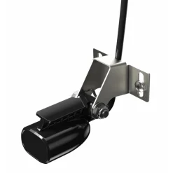 Sonde Lowrance Bullet pour Hook² et Reveal
