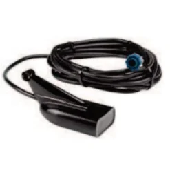 Sonde Lowrance HDI CHIRP - 83/200/455/800 KHz