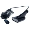 Sonde Lowrance HDI 83/200/455/800Khz pour Hook² et Reveal