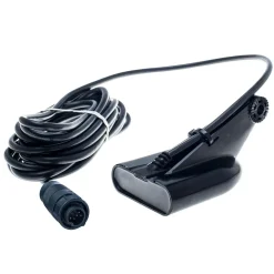 Sonde Lowrance HDI 50/200/455/800Khz pour Hook² et Reveal