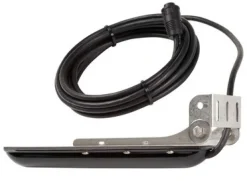 Sonde Lowrance Structure Scan LSS-2