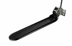 Sonde Lowrance Tripleshot pour Hook² et Reveal