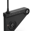 Sonde Panoptix Garmin LiveScope LVS12
