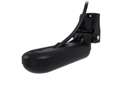 Sonde plastique Raymarine Hypervision HV-100  Chirp
