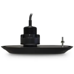 Sonde Raymarine RV-300