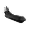Sonde Raymarine RV-100