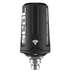 Sonde Seac sub Led Tank Probe