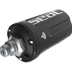 Sonde Seac sub Led Tank Probe
