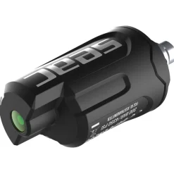 Sonde Seac sub Led Tank Probe