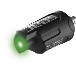 Sonde Seac sub Led Tank Probe