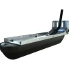 Sonde Structure Scan 3D - seule