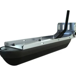 Sonde Structure Scan 3D - seule