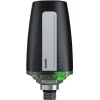 Sonde Suunto Tank Pod