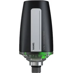 Sonde Suunto Tank Pod