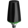 Sonde Suunto Wireless Tank Pressure Transmitter