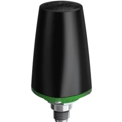 Sonde Suunto Wireless Tank Pressure Transmitter