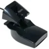 Sonde TA Garmin 77/200 010-10249-40