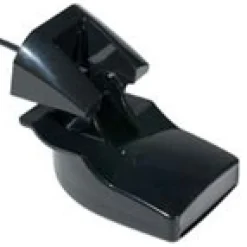 Sonde TA Garmin 77/200 010-10249-40