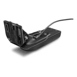 Sonde TA Garmin GT20-TM 2D+DownVu