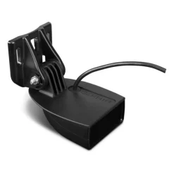 Sonde tableau arrière Garmin GT15M-TM