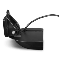 Sonde tableau arrière Garmin GT15M-TM