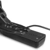 Sonde tableau arrière Garmin GT24 UHD-TM