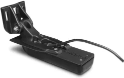 Sonde tableau arrière Garmin GT24 UHD-TM