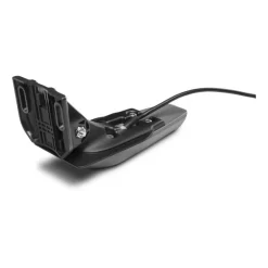 Sonde tableau arrière Garmin GT20-TM