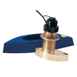 Sonde traversante Airmar B744V / B744VL